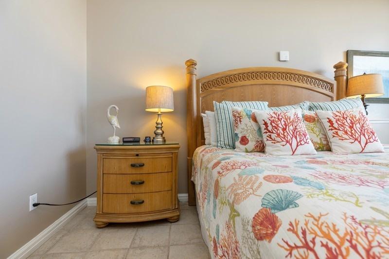 ST. MAARTEN AT SILVER SHELLS - Residential