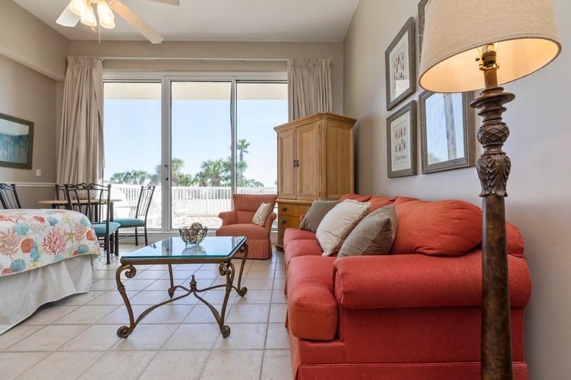 ST. MAARTEN AT SILVER SHELLS - Residential