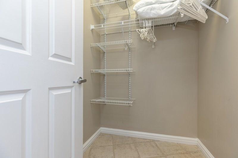 ST. MAARTEN AT SILVER SHELLS - Residential