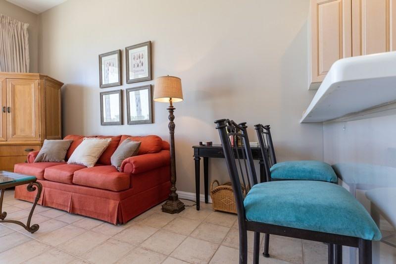 ST. MAARTEN AT SILVER SHELLS - Residential