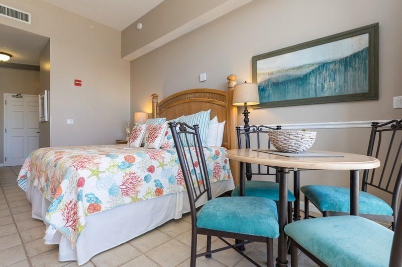 ST. MAARTEN AT SILVER SHELLS - Residential