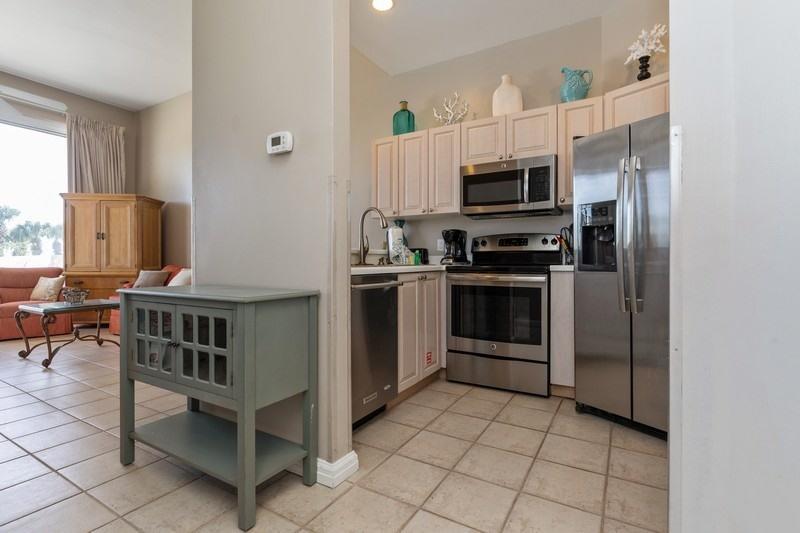 ST. MAARTEN AT SILVER SHELLS - Residential