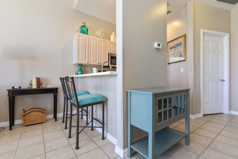 ST. MAARTEN AT SILVER SHELLS - Residential