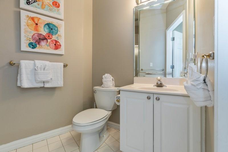 ST. MAARTEN AT SILVER SHELLS - Residential