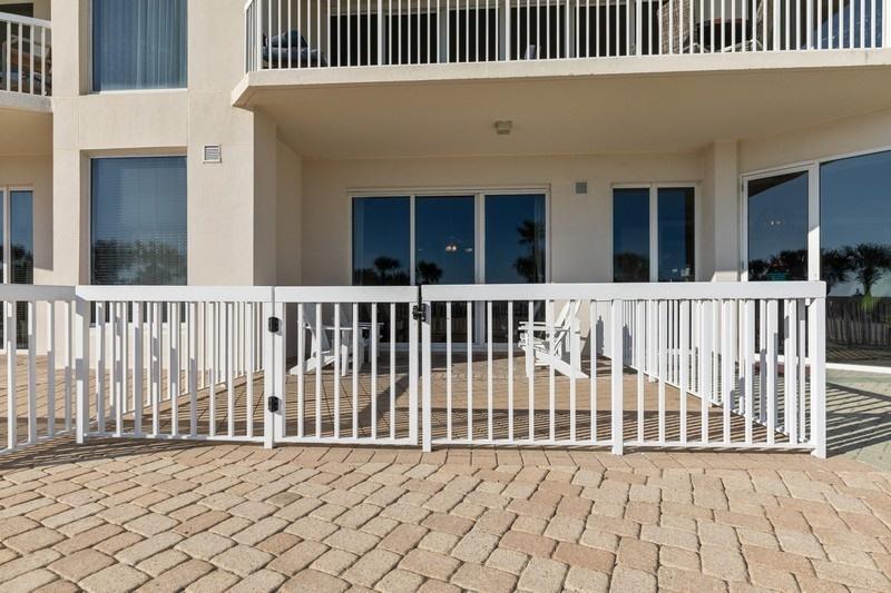 ST. MAARTEN AT SILVER SHELLS - Residential