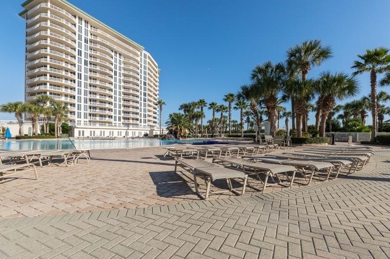 ST. MAARTEN AT SILVER SHELLS - Residential