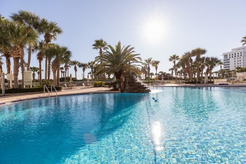 ST. MAARTEN AT SILVER SHELLS - Residential