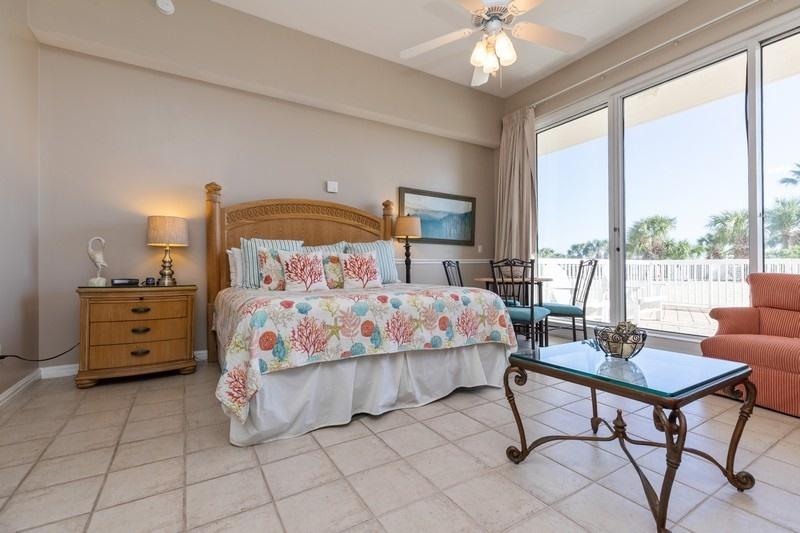 ST. MAARTEN AT SILVER SHELLS - Residential