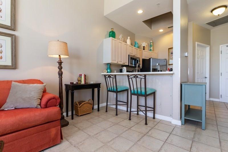 ST. MAARTEN AT SILVER SHELLS - Residential