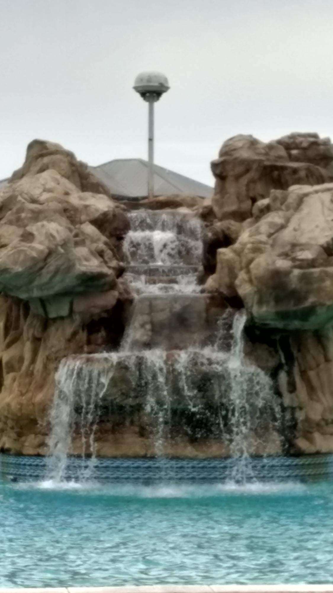 CYPRESS BREEZE PLANTATION - Land