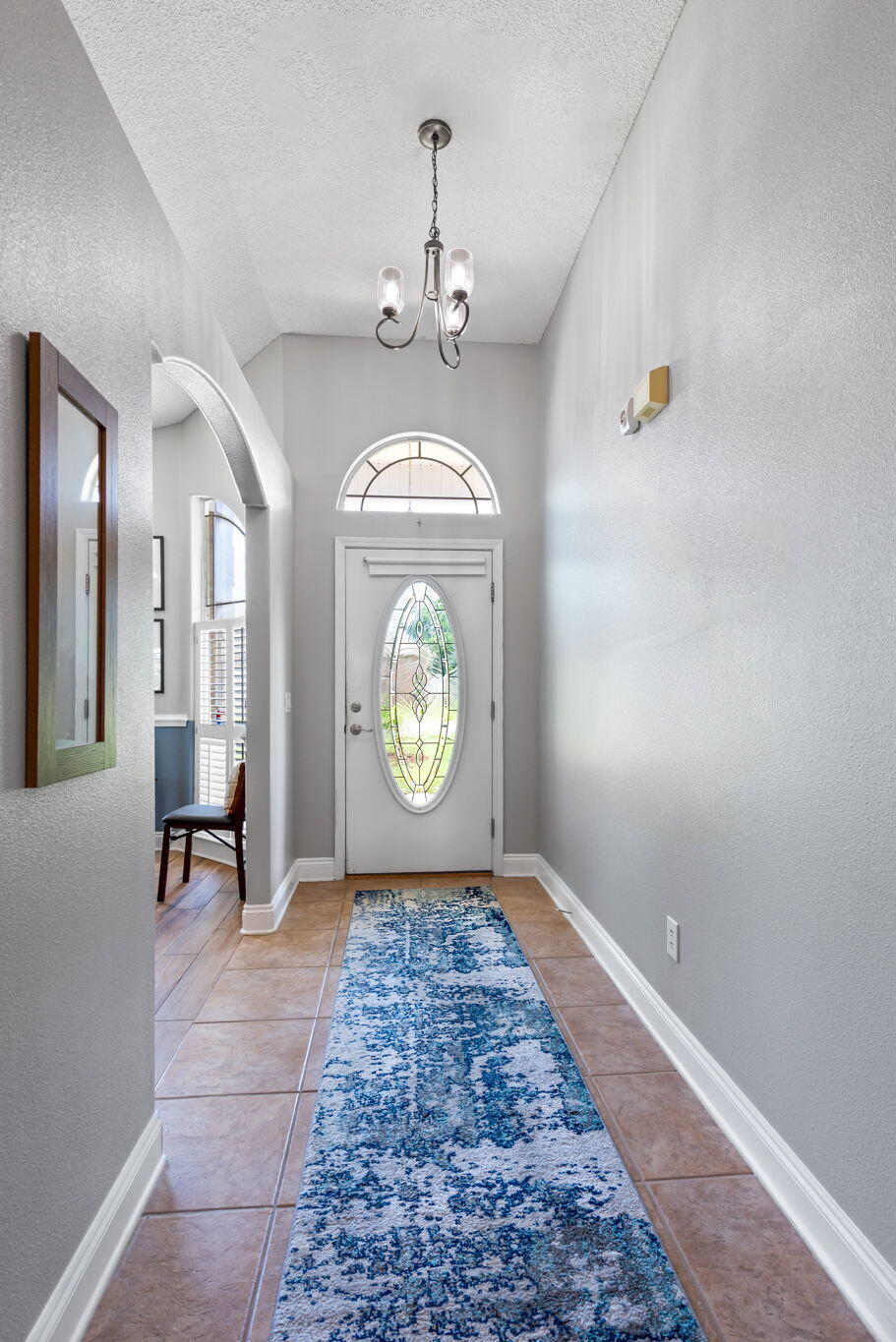 WOODLAWN HEIGHTS - Residential