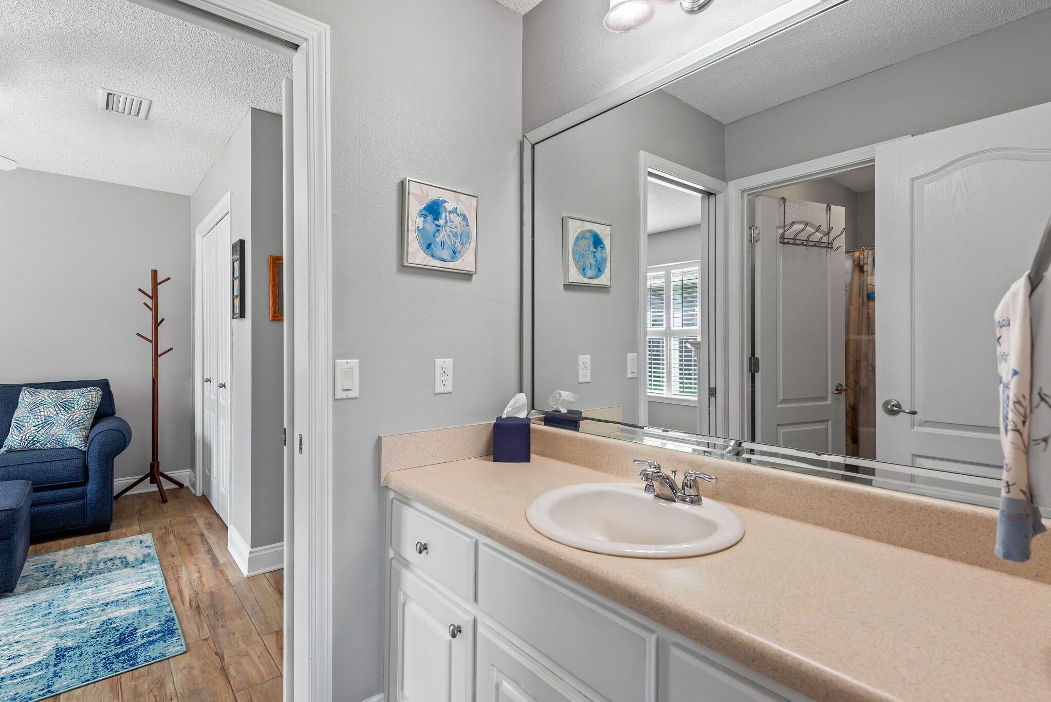 WOODLAWN HEIGHTS - Residential
