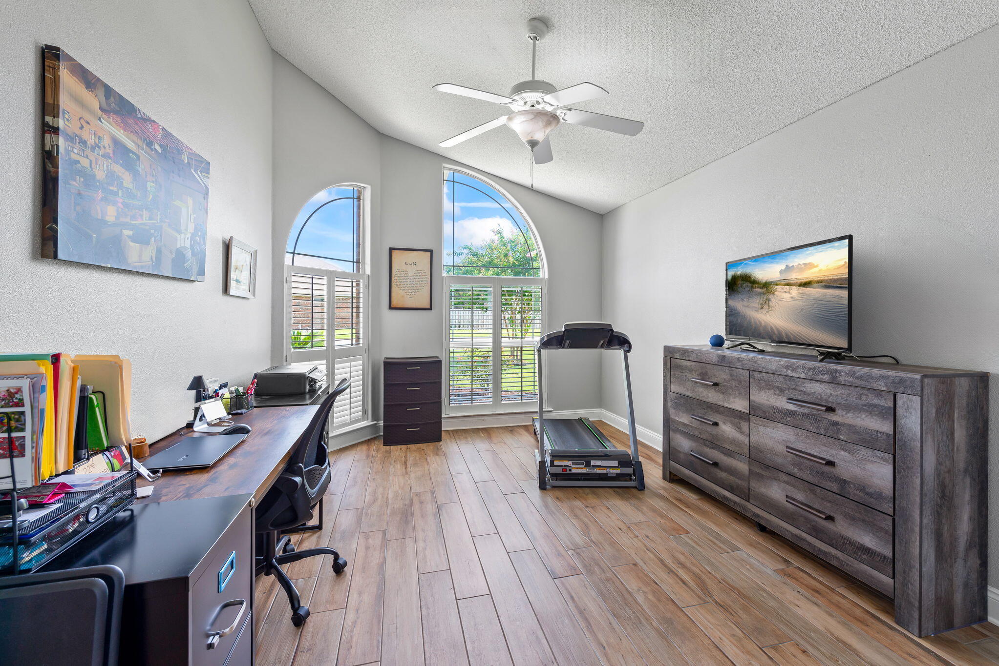 WOODLAWN HEIGHTS - Residential
