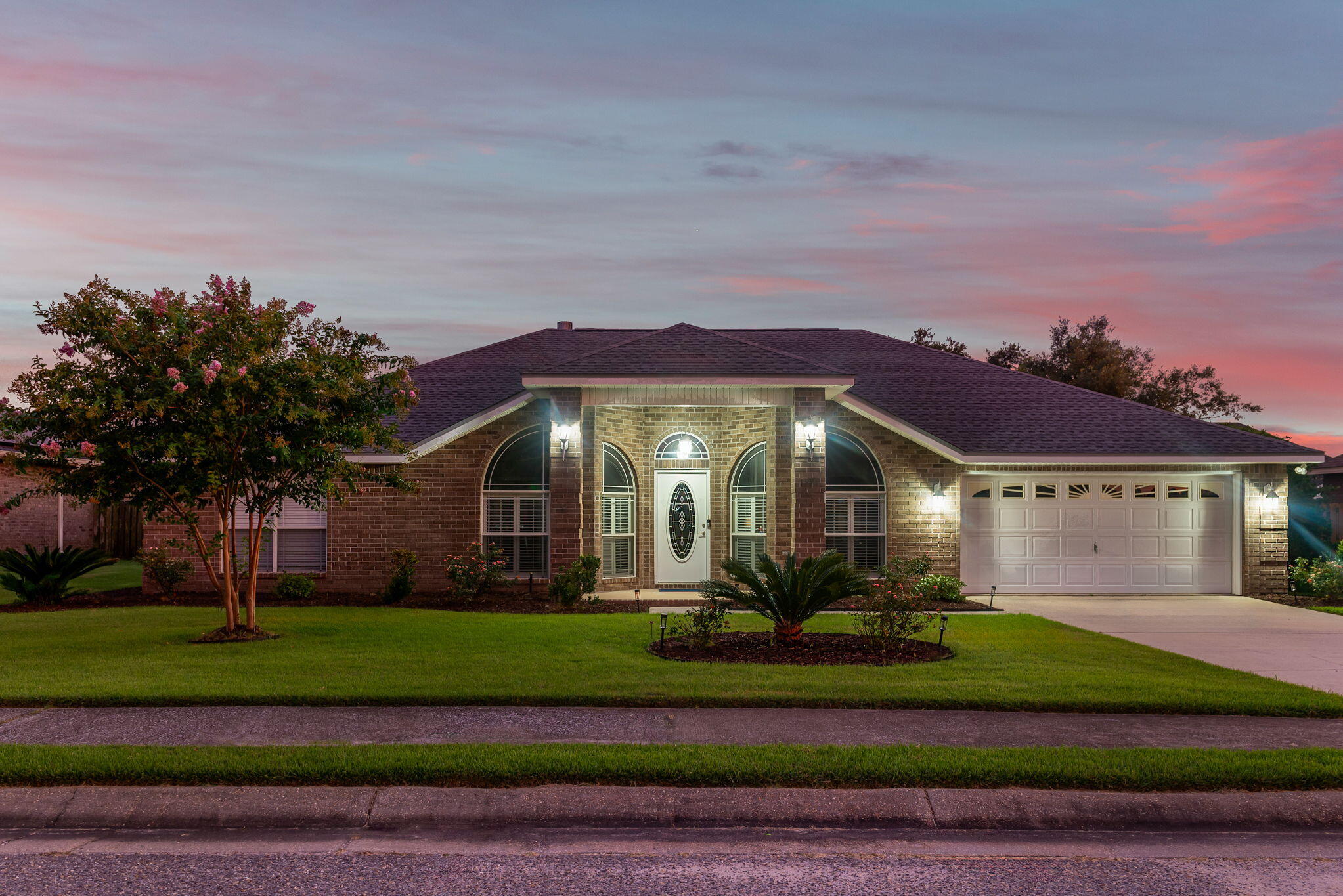 WOODLAWN HEIGHTS - Residential