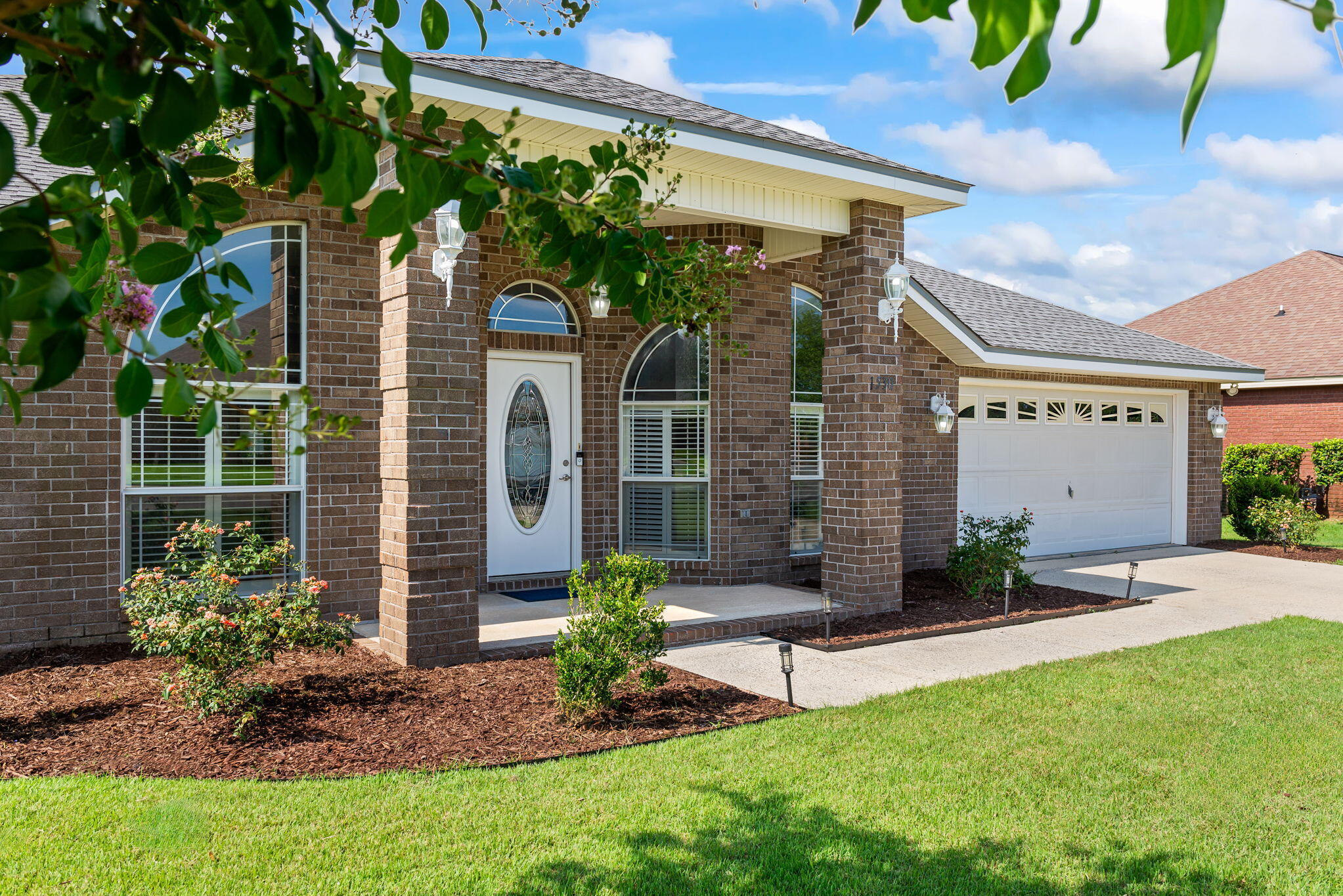 WOODLAWN HEIGHTS - Residential
