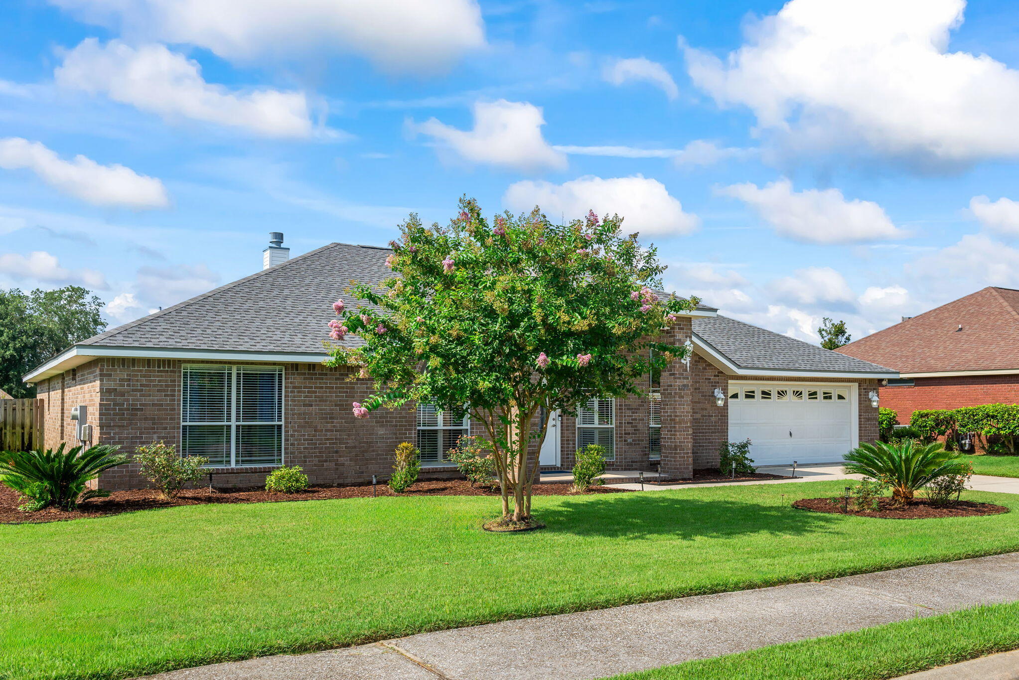 WOODLAWN HEIGHTS - Residential