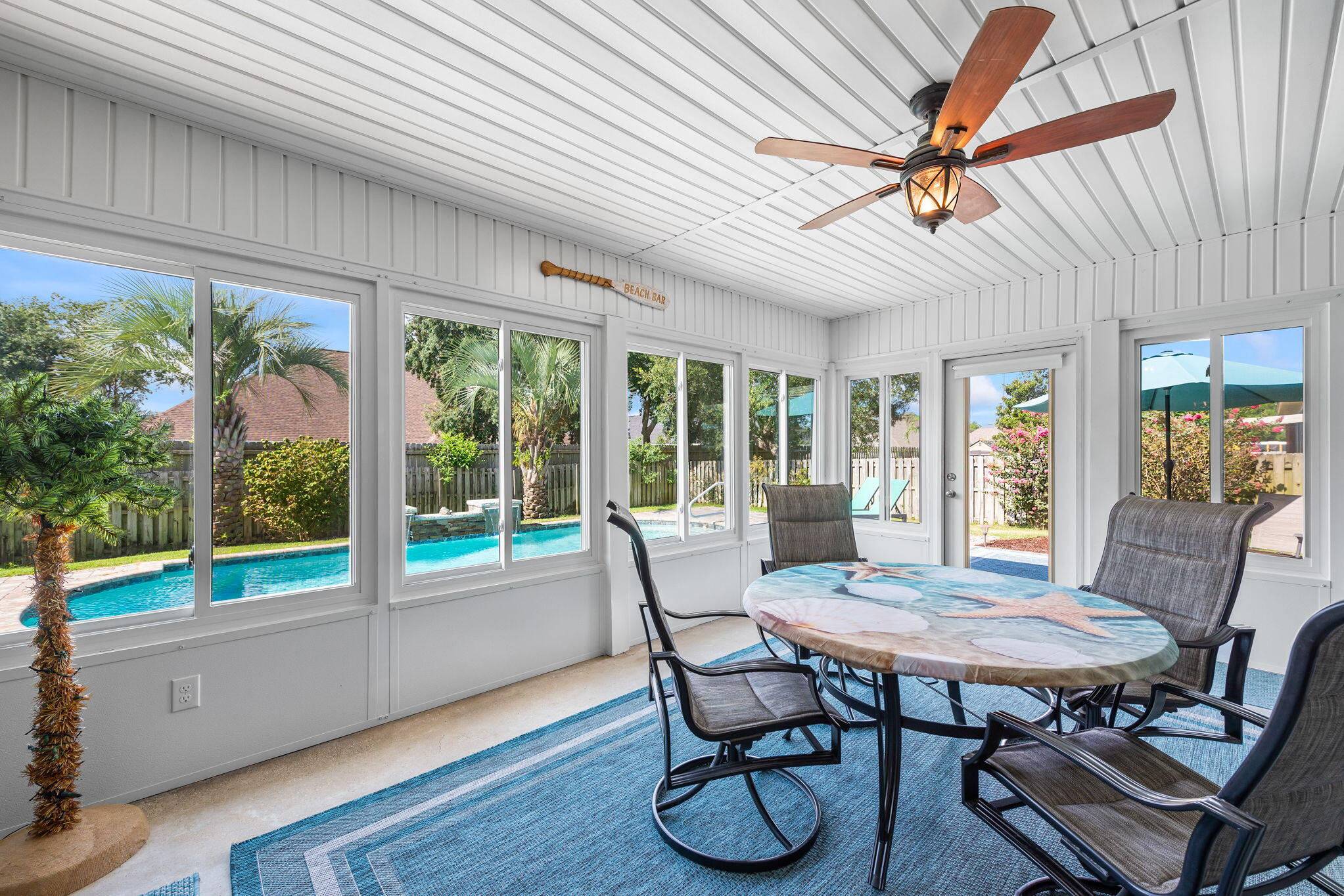 WOODLAWN HEIGHTS - Residential