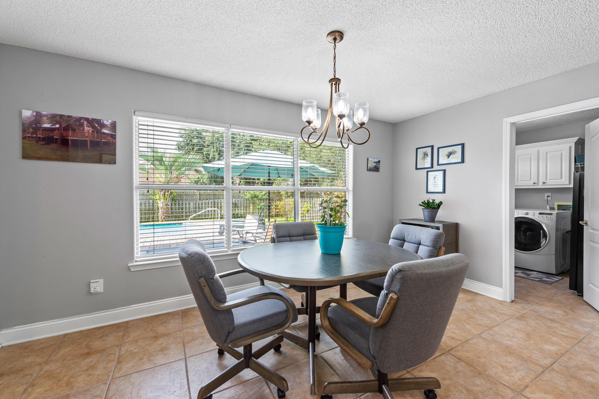WOODLAWN HEIGHTS - Residential