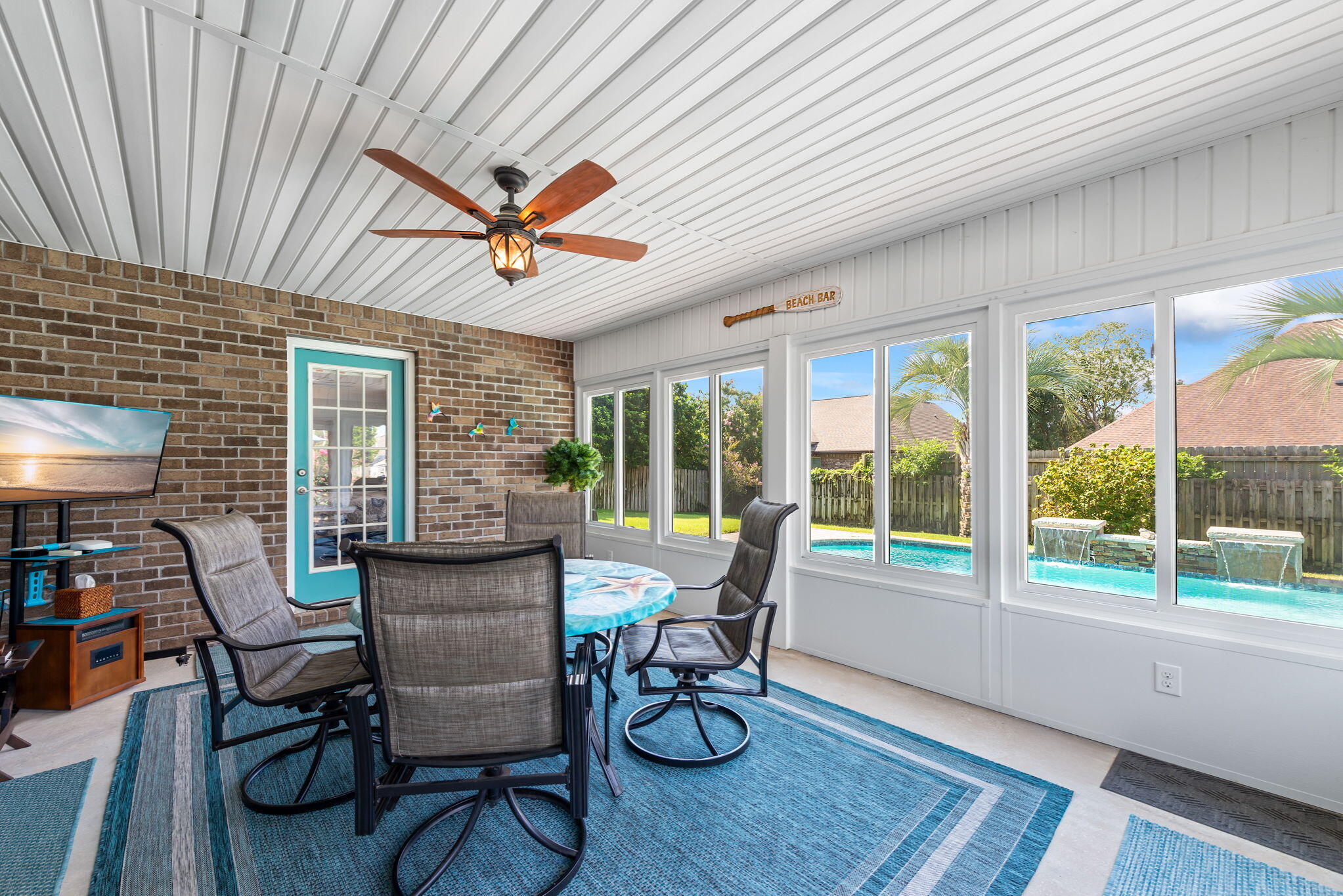WOODLAWN HEIGHTS - Residential