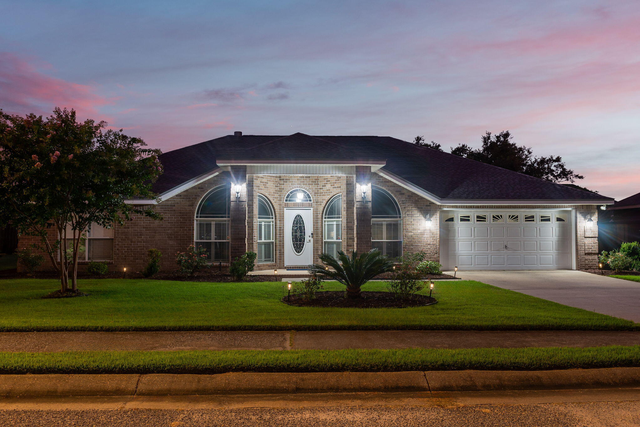 WOODLAWN HEIGHTS - Residential