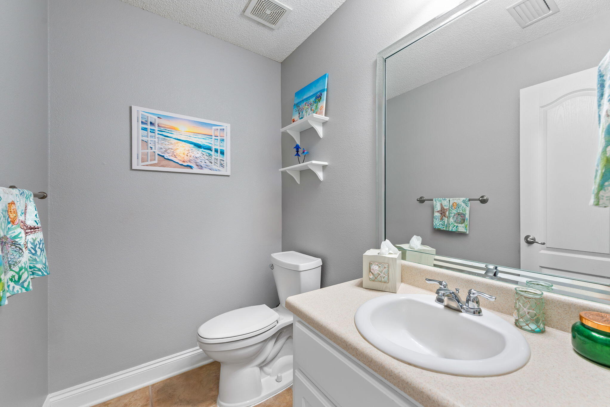 WOODLAWN HEIGHTS - Residential