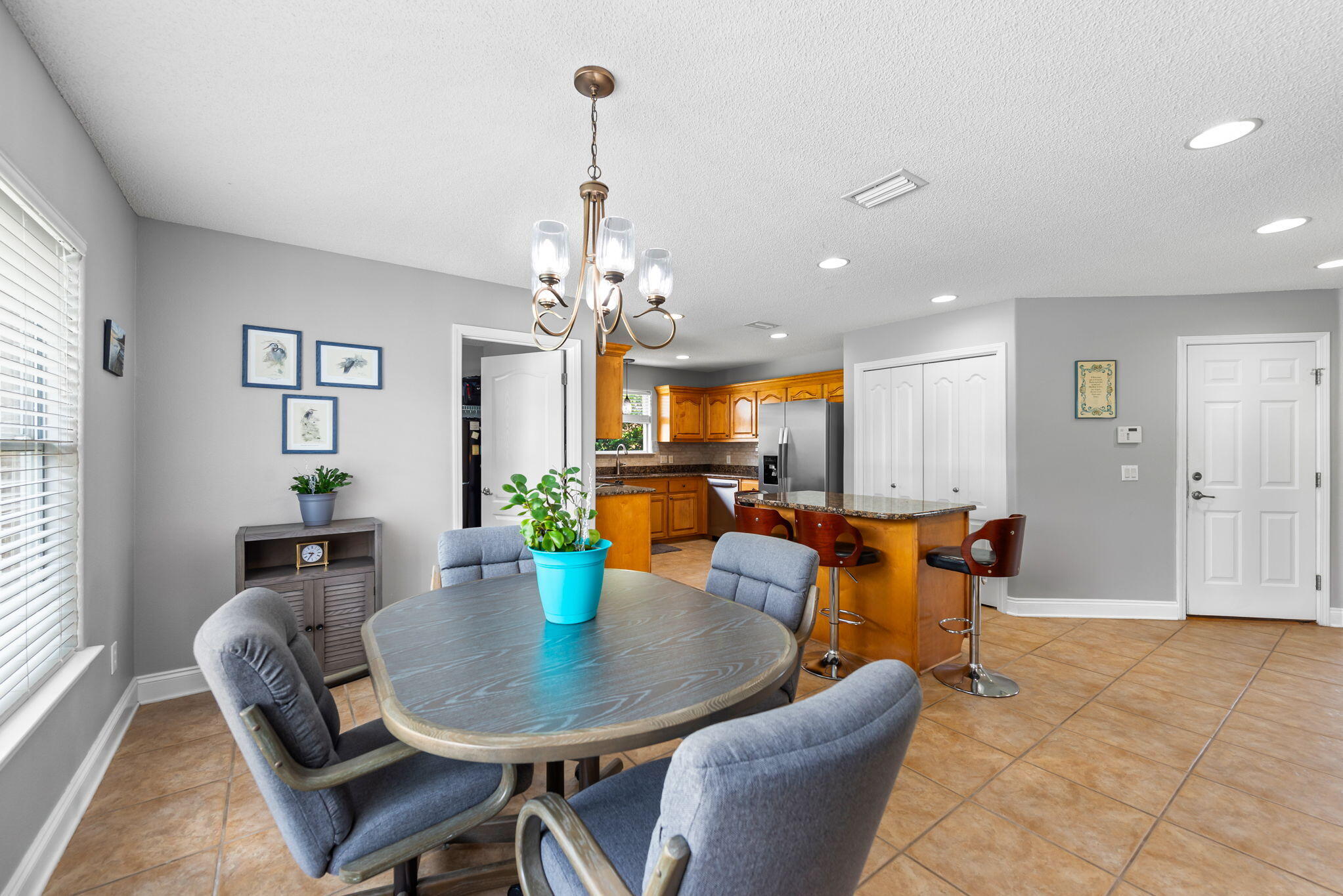 WOODLAWN HEIGHTS - Residential