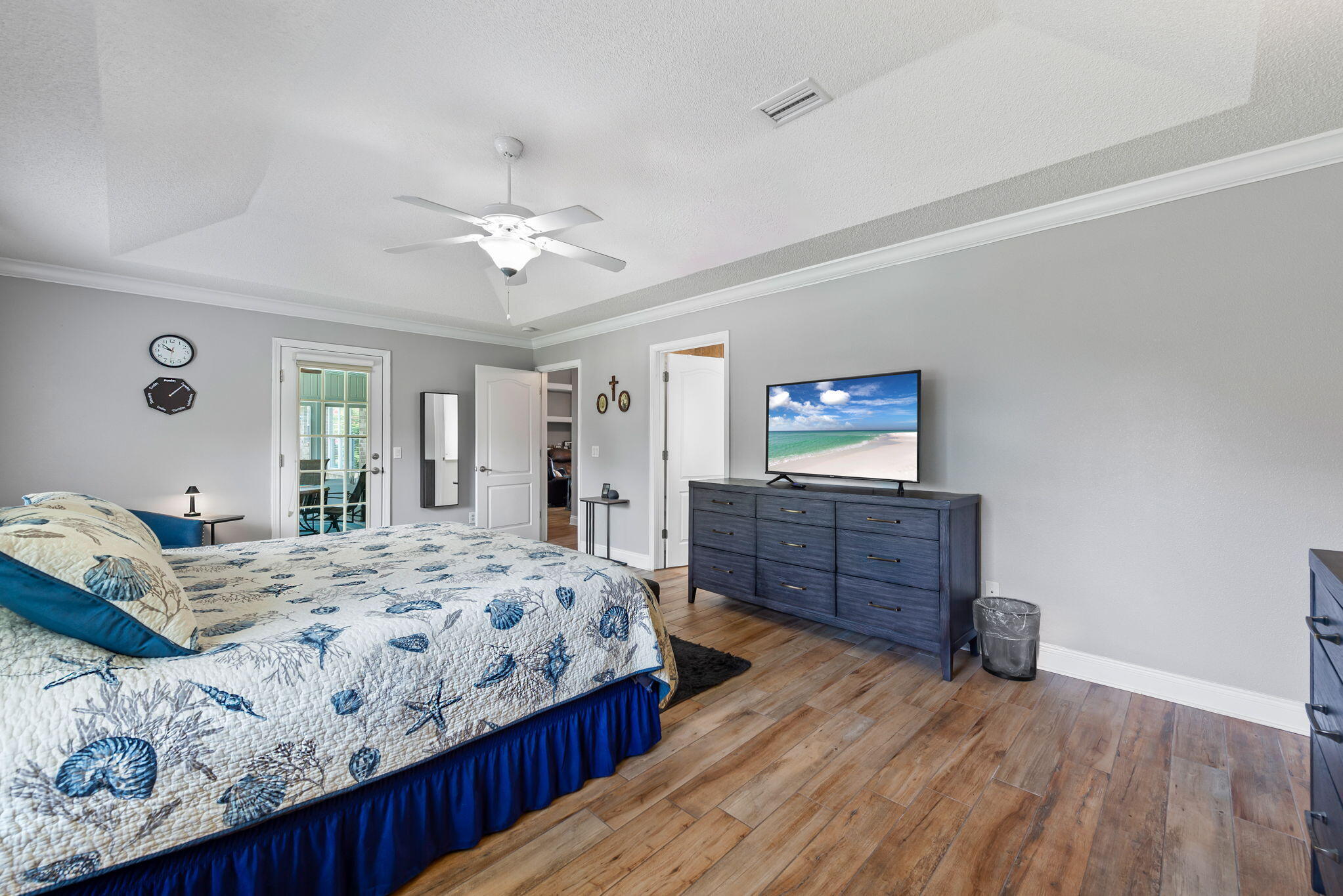 WOODLAWN HEIGHTS - Residential