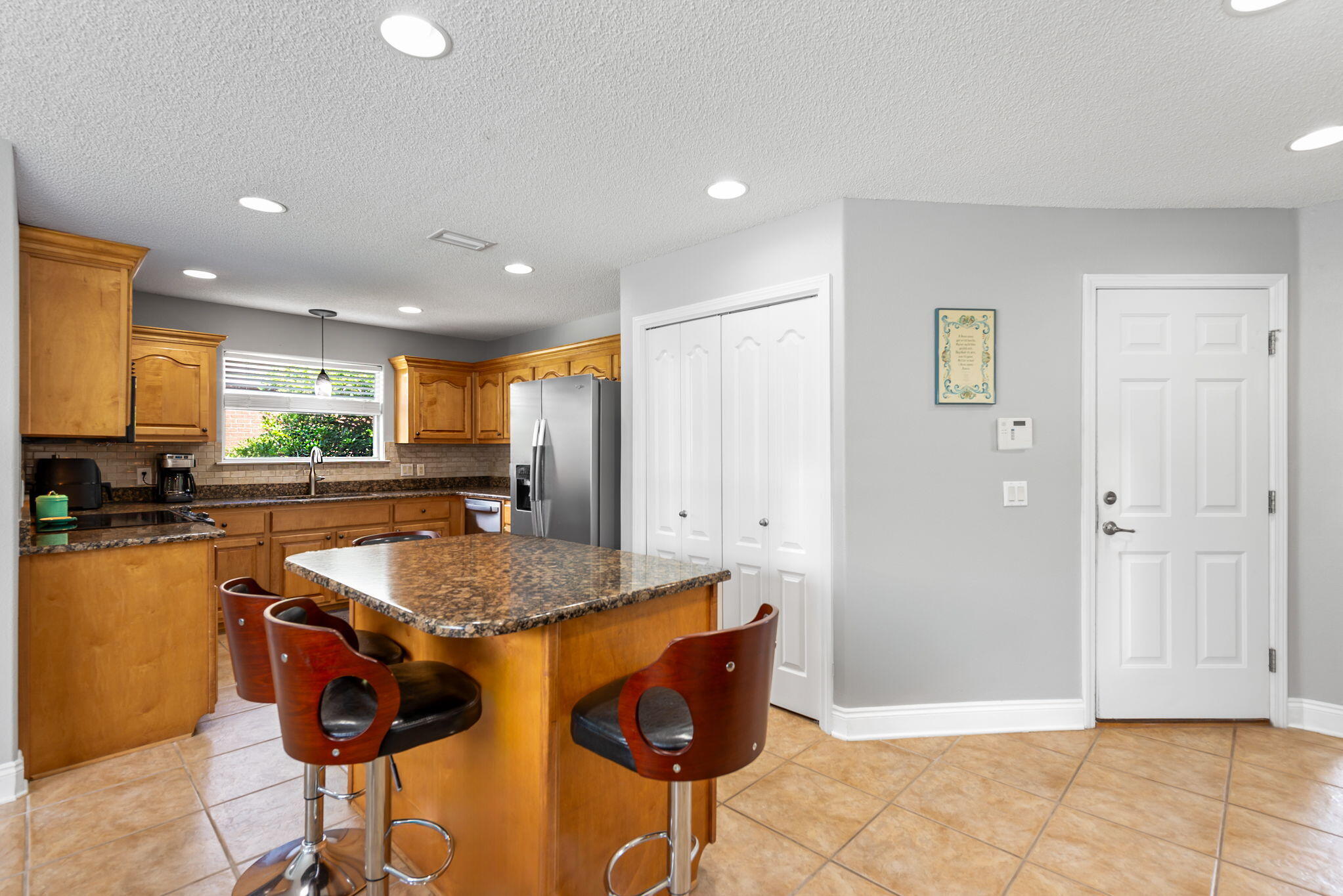 WOODLAWN HEIGHTS - Residential