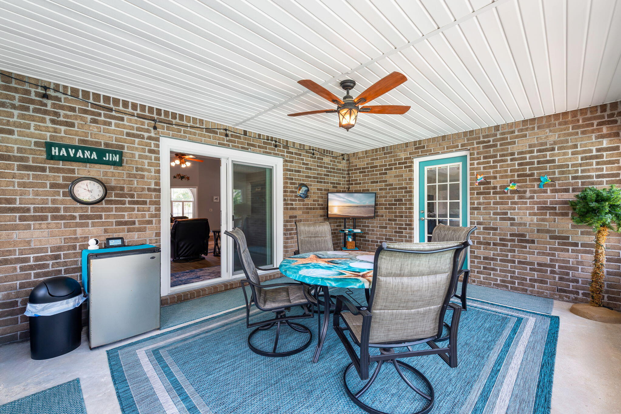 WOODLAWN HEIGHTS - Residential