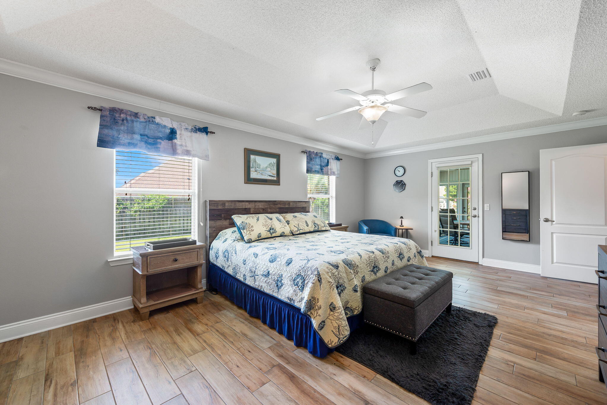 WOODLAWN HEIGHTS - Residential