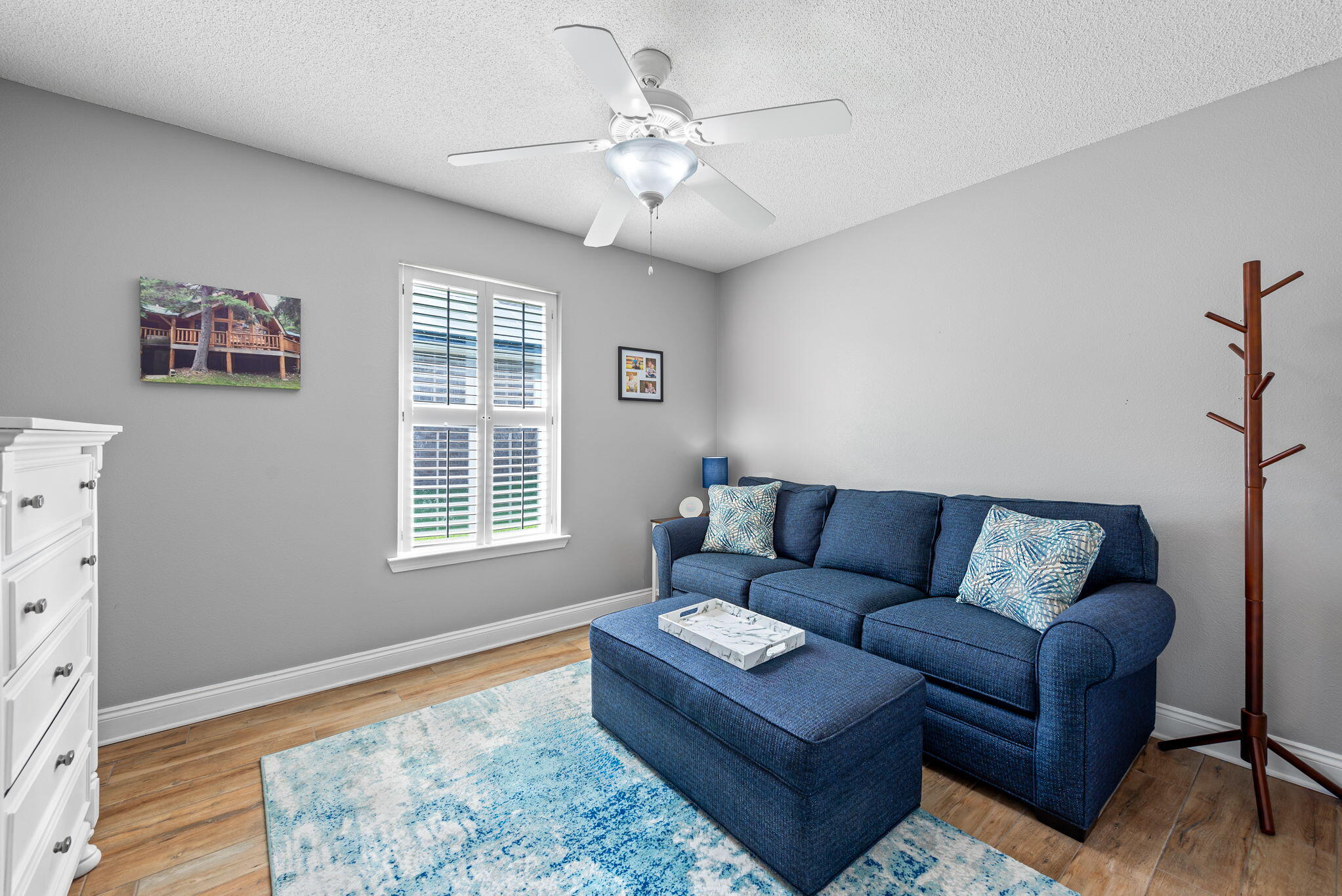 WOODLAWN HEIGHTS - Residential