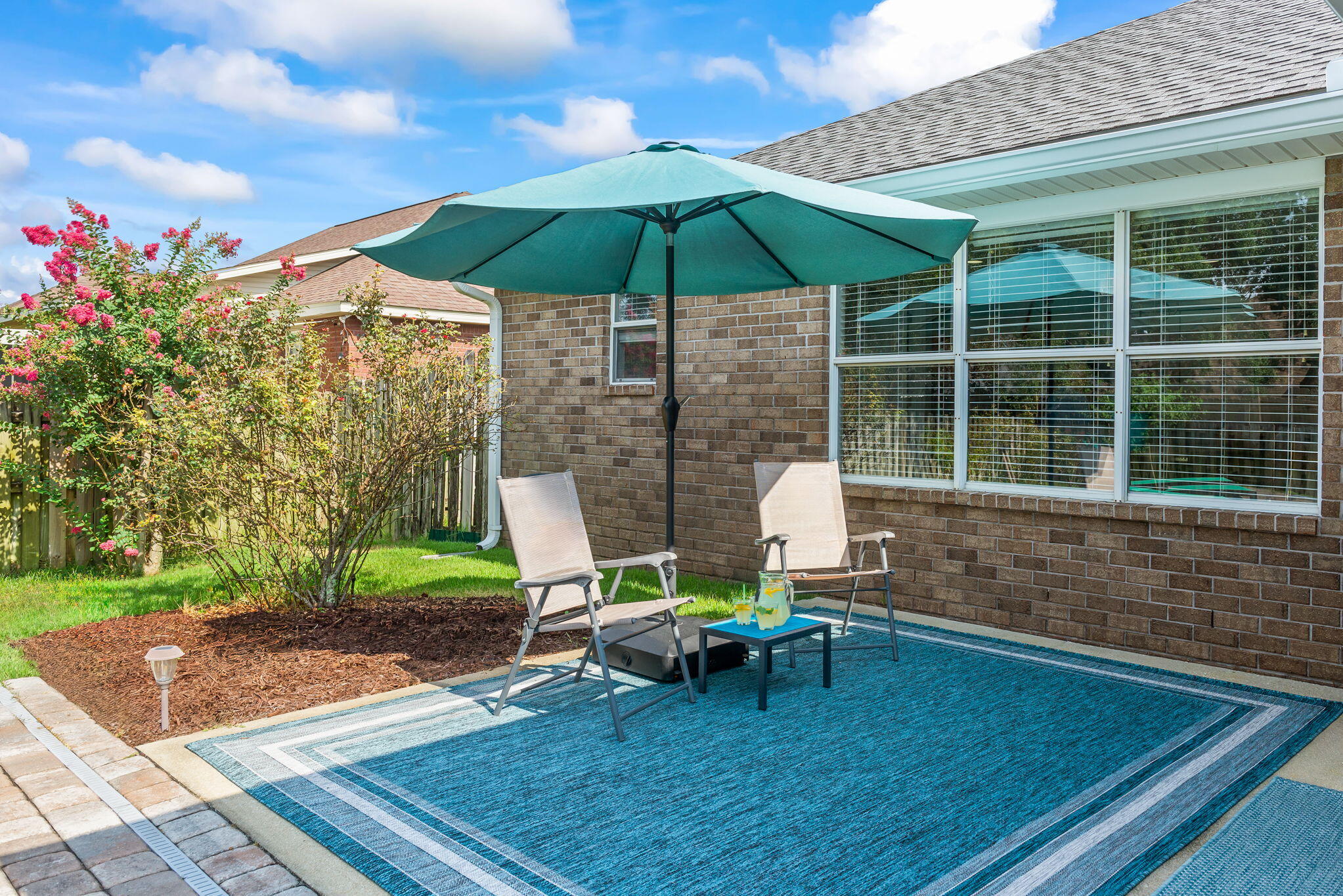 WOODLAWN HEIGHTS - Residential