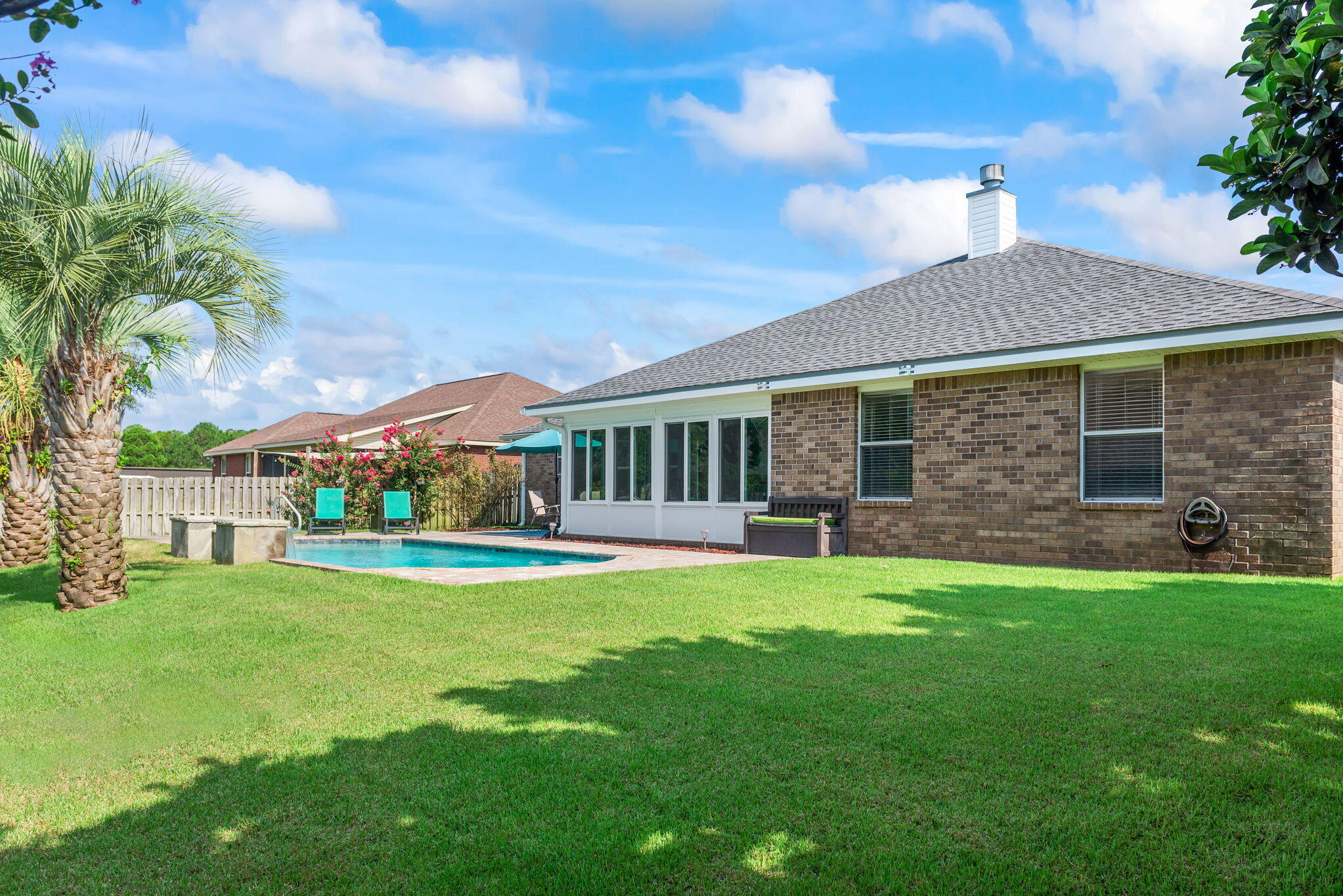 WOODLAWN HEIGHTS - Residential