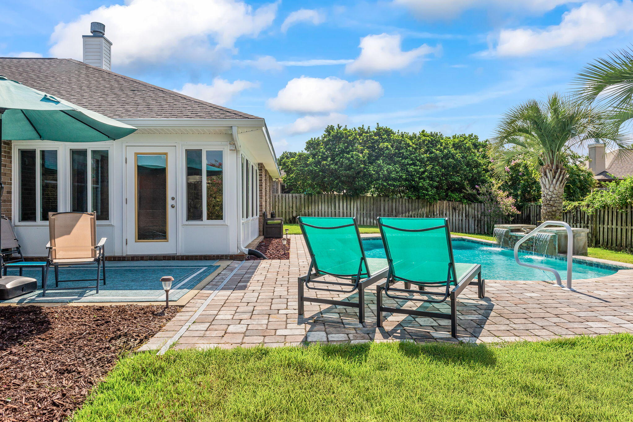 WOODLAWN HEIGHTS - Residential
