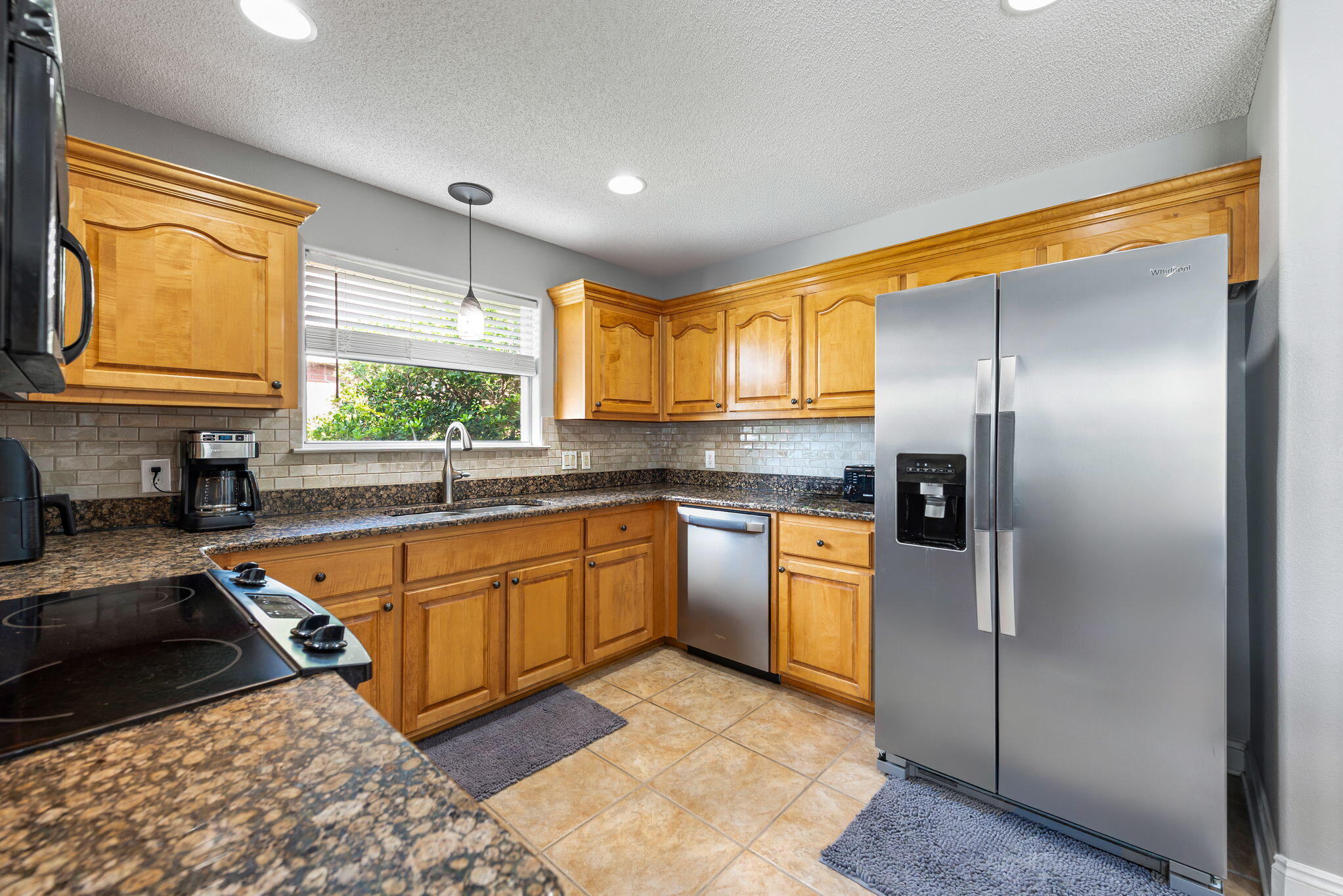 WOODLAWN HEIGHTS - Residential