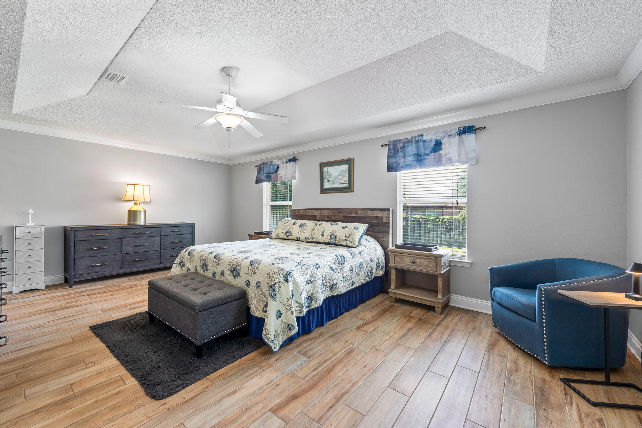 WOODLAWN HEIGHTS - Residential
