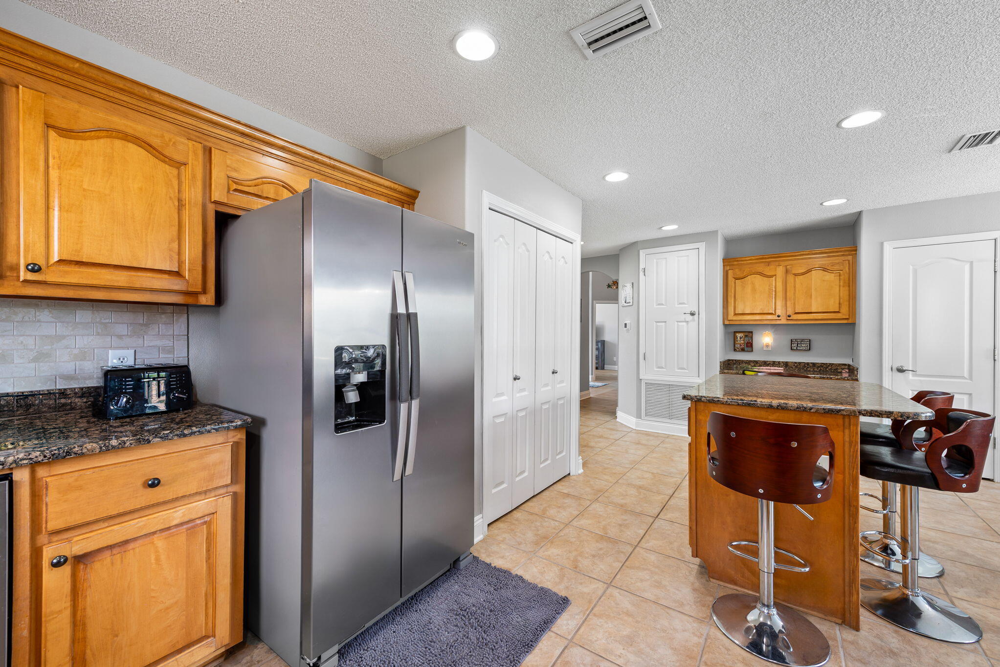 WOODLAWN HEIGHTS - Residential