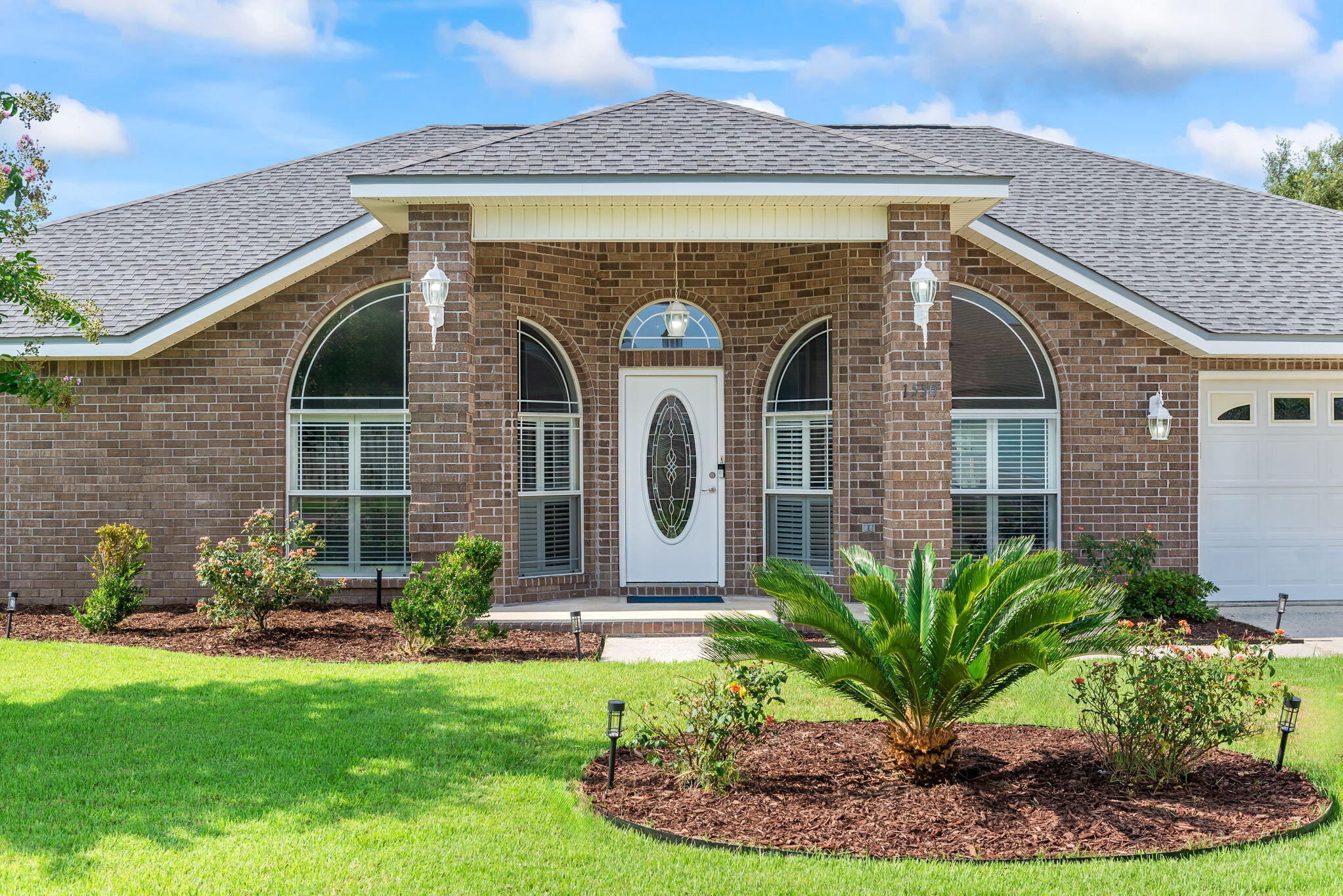 WOODLAWN HEIGHTS - Residential