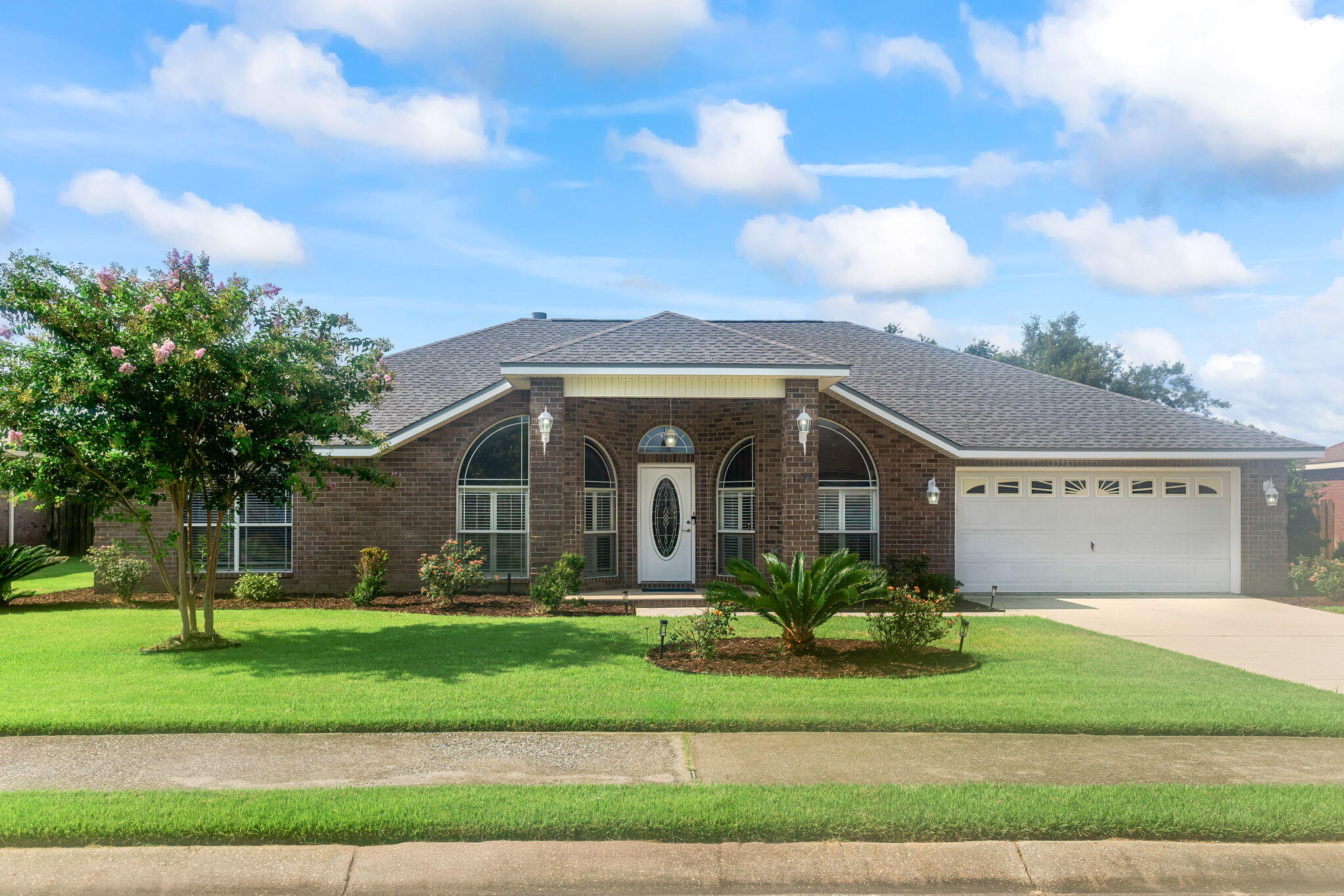 WOODLAWN HEIGHTS - Residential