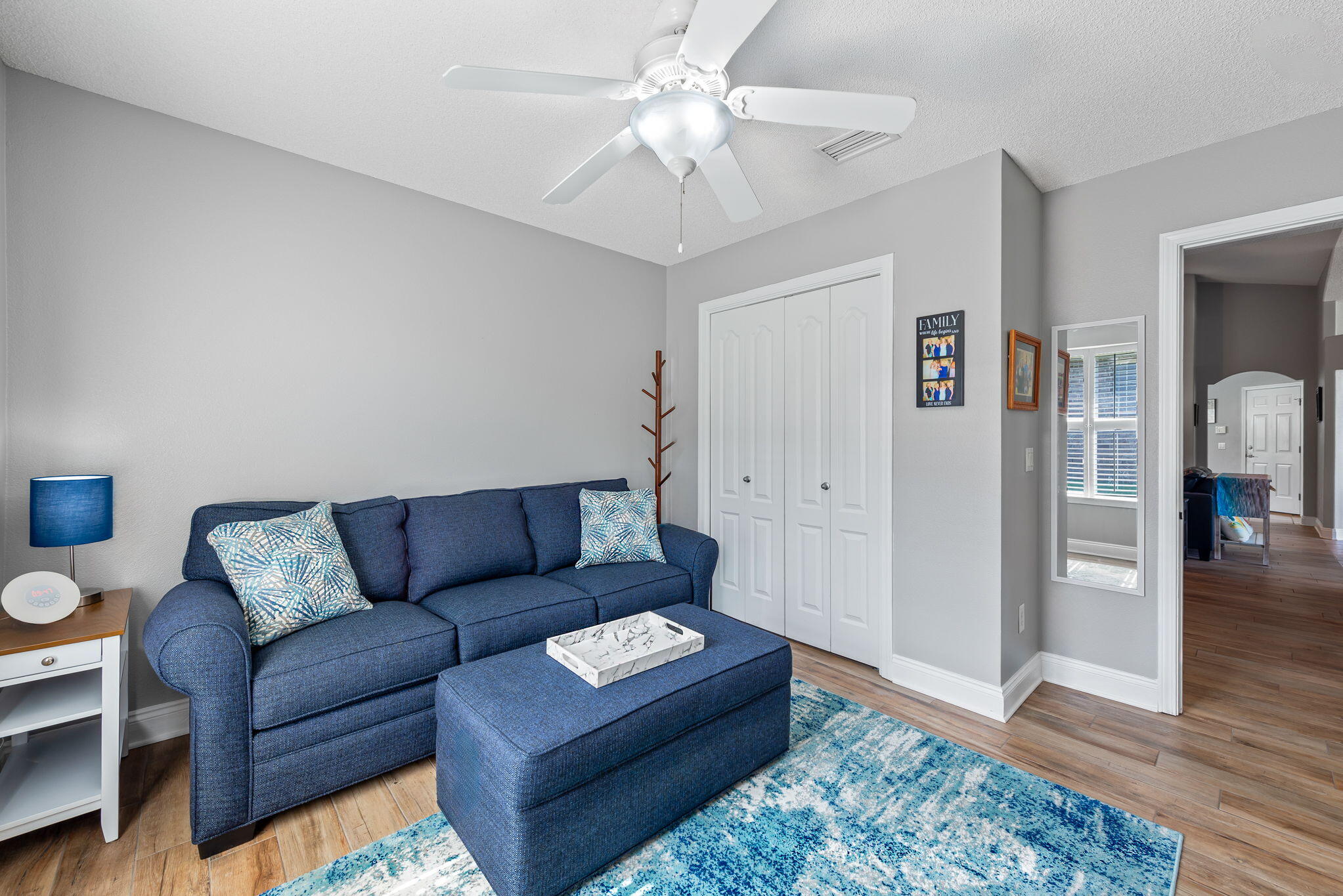 WOODLAWN HEIGHTS - Residential