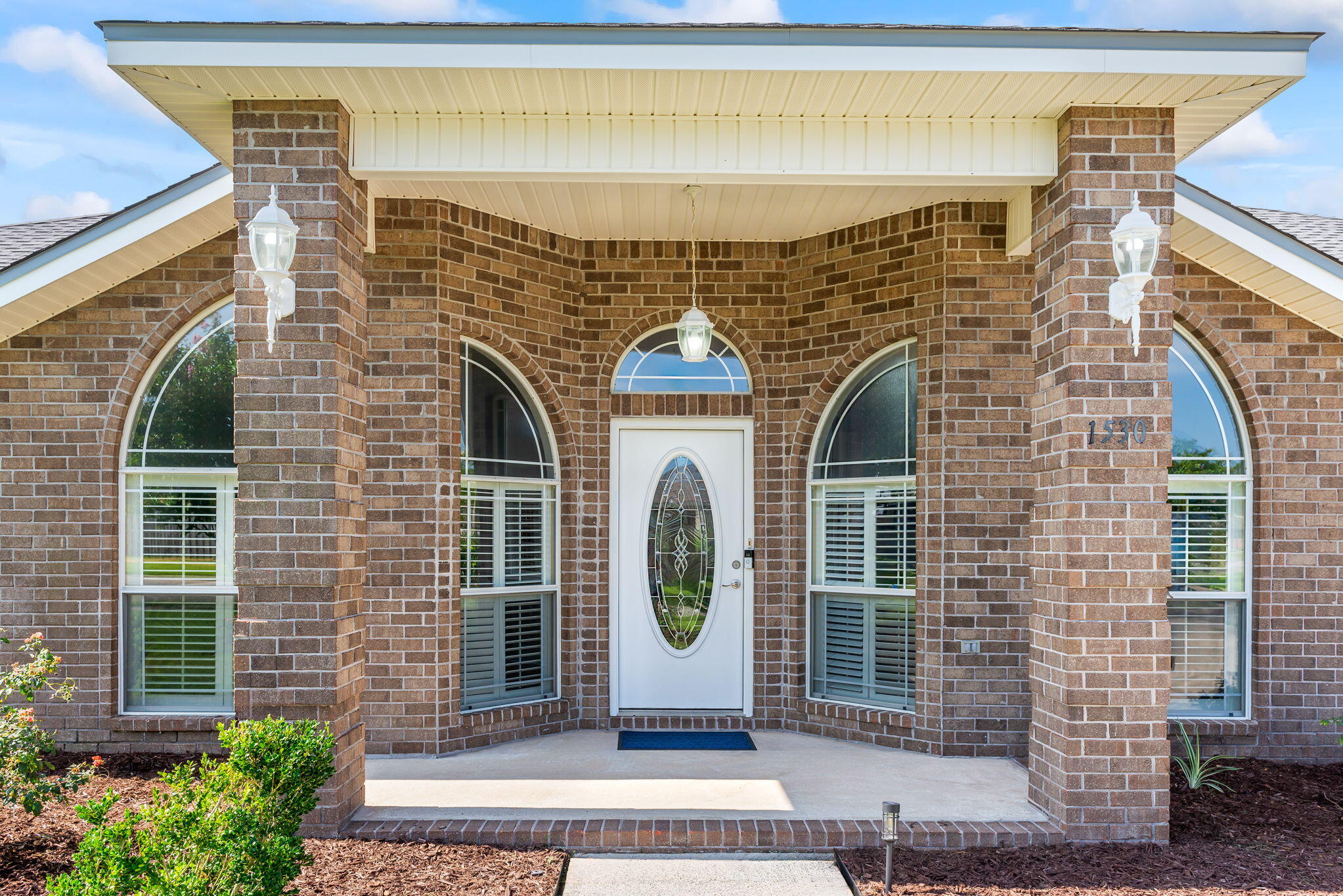 WOODLAWN HEIGHTS - Residential