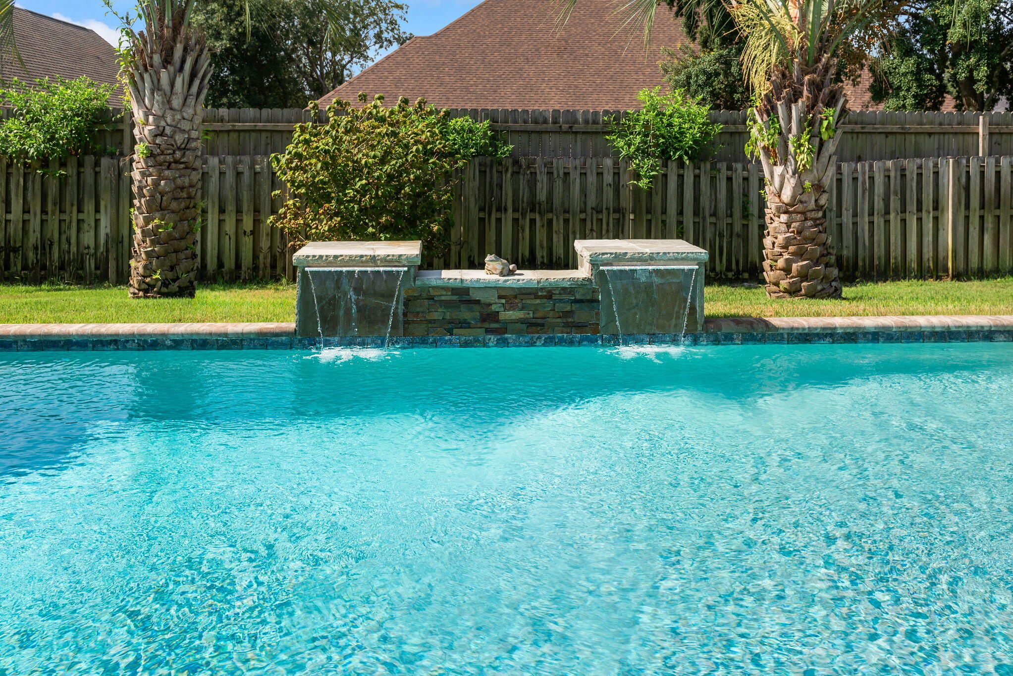 WOODLAWN HEIGHTS - Residential