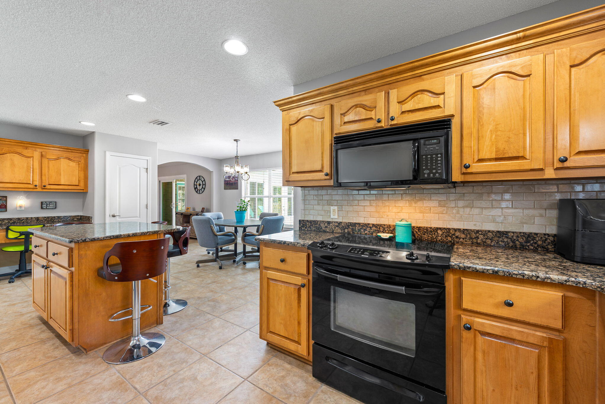 WOODLAWN HEIGHTS - Residential