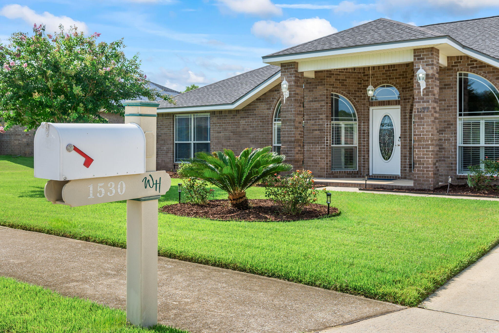 WOODLAWN HEIGHTS - Residential