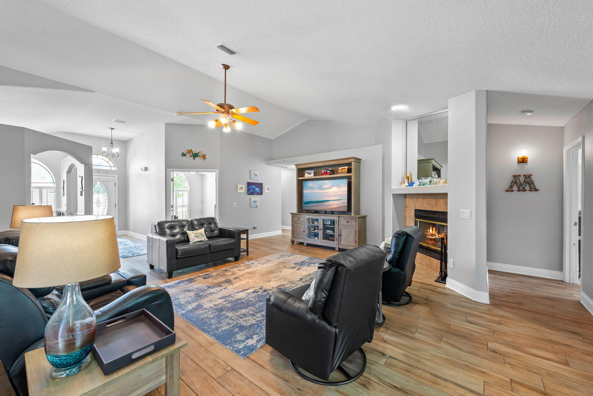 WOODLAWN HEIGHTS - Residential