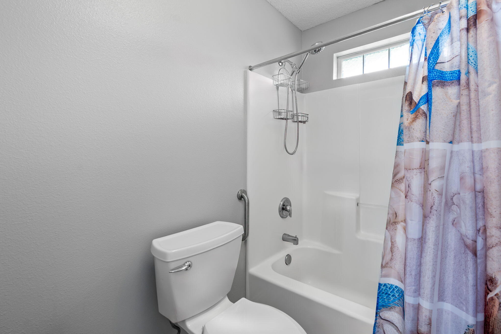 WOODLAWN HEIGHTS - Residential