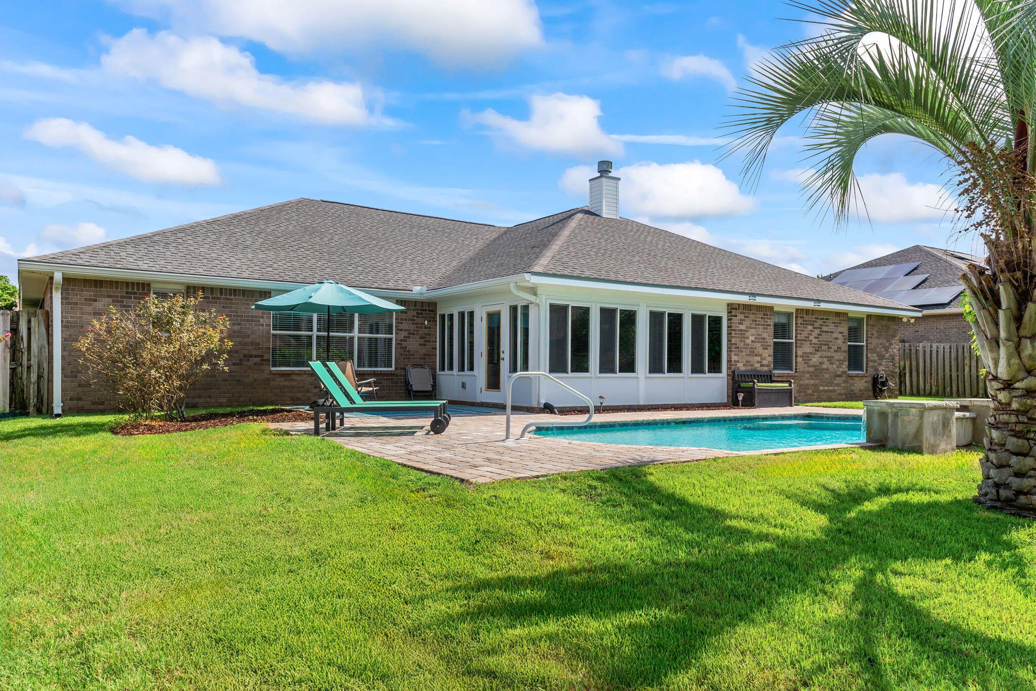 WOODLAWN HEIGHTS - Residential