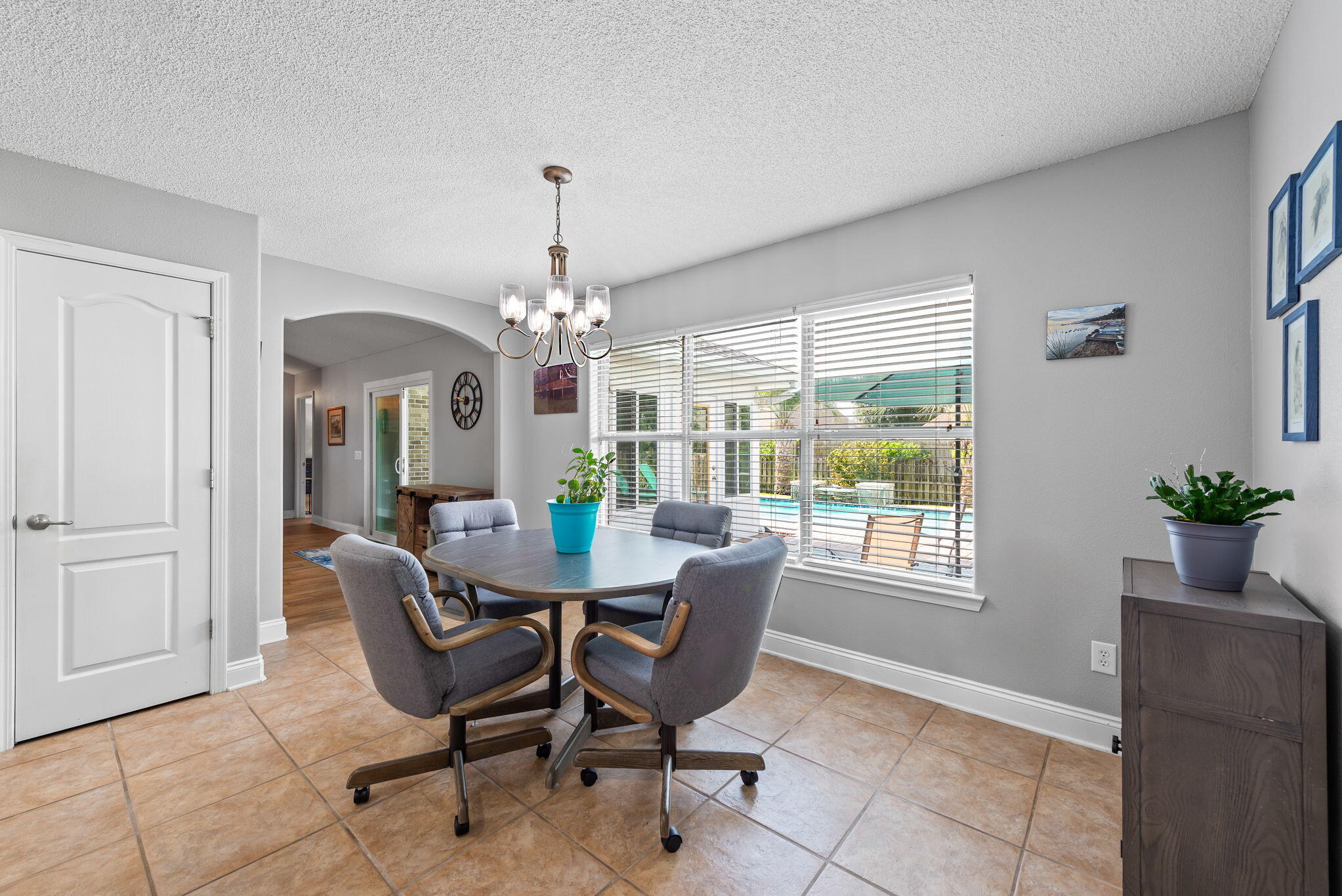 WOODLAWN HEIGHTS - Residential