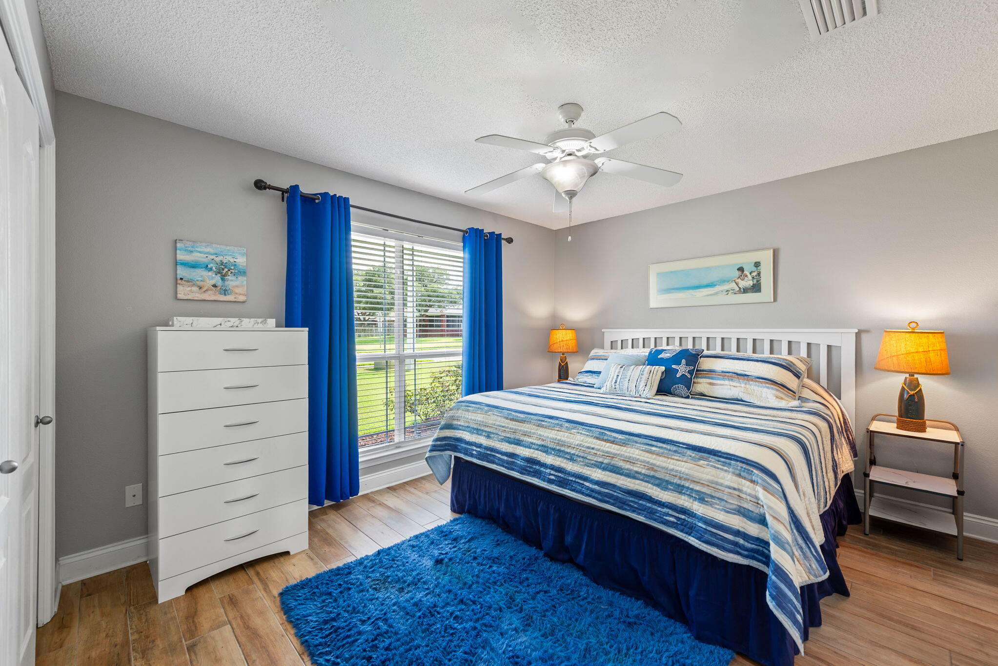 WOODLAWN HEIGHTS - Residential