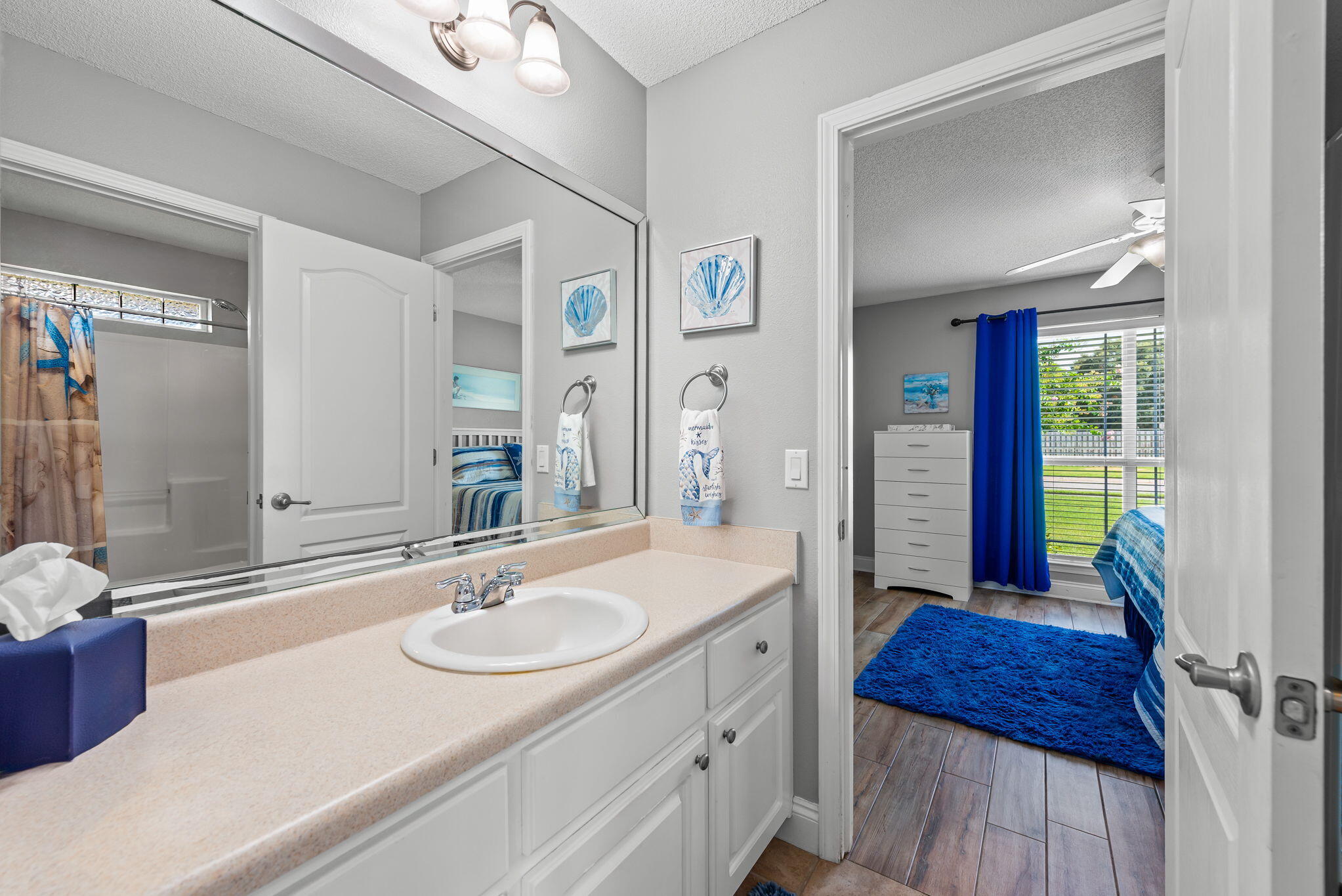 WOODLAWN HEIGHTS - Residential